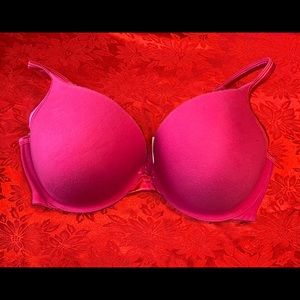 Cacique Cotton Boost